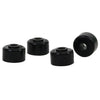 Maxi Trac 4x4 Shock Absorber Bush Kit