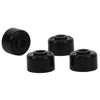 Maxi Trac 4x4 Shock Absorber Bush Kit