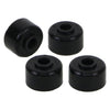 Maxi Trac 4x4 Shock Absorber Bush Kit