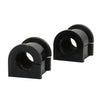 Maxi Trac 4x4 Universal 21mm Sway Bar Mount Bush Kit