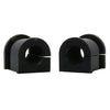 Maxi Trac 4x4 Universal 21mm Sway Bar Mount Bush Kit