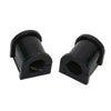 Maxi Trac 4x4 Universal 21mm Sway Bar Mount Bush Kit