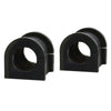 Maxi Trac 4x4 23mm Sway Bar Mount Bush Kit