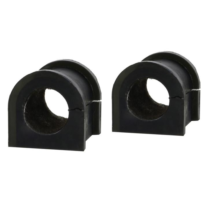 Maxi Trac 4x4 23mm Sway Bar Mount Bush Kit