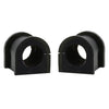 Maxi Trac 4x4 23mm Sway Bar Mount Bush Kit