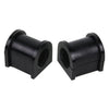 Maxi Trac 4x4 23mm Sway Bar Mount Bush Kit