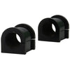 Maxi Trac 4x4 Universal 24mm Sway Bar Mount Bush Kit