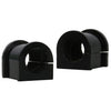 Maxi Trac 4x4 Universal 24mm Sway Bar Mount Bush Kit