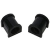 Maxi Trac 4x4 Universal 24mm Sway Bar Mount Bush Kit