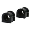 Maxi Trac 4x4 Universal 25mm Sway Bar Mount Bush Kit