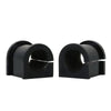 Maxi Trac 4x4 Universal 25mm Sway Bar Mount Bush Kit