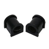Maxi Trac 4x4 Universal 25mm Sway Bar Mount Bush Kit