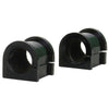 Maxi Trac 4x4 26mm Sway Bar Mount Bush Kit