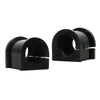 Maxi Trac 4x4 26mm Sway Bar Mount Bush Kit