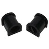 Maxi Trac 4x4 26mm Sway Bar Mount Bush Kit