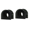 Maxi Trac 4x4 26mm Sway Bar Mount Bush Kit