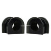 Maxi Trac 4x4 26mm Sway Bar Mount Bush Kit