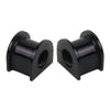 Maxi Trac 4x4 26mm Sway Bar Mount Bush Kit