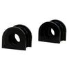 Maxi Trac 4x4 25mm Sway Bar Mount Bush Kit