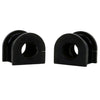 Maxi Trac 4x4 25mm Sway Bar Mount Bush Kit