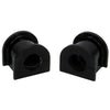 Maxi Trac 4x4 25mm Sway Bar Mount Bush Kit