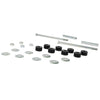 Maxi Trac 4x4 Sway Bar Link Set