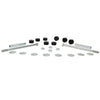 Maxi Trac 4x4 Sway Bar Link Set