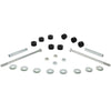 Maxi Trac 4x4 Sway Bar Link Set