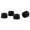 Maxi Trac 4x4 Steering Damper Bush Kit