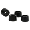Maxi Trac 4x4 Steering Damper Bush Kit
