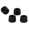 Maxi Trac 4x4 Steering Damper Bush Kit