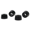 Maxi Trac 4x4 Shock Absorber Bush Kit