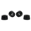 Maxi Trac 4x4 Shock Absorber Bush Kit