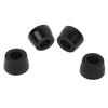 Maxi Trac 4x4 Shock Absorber Bush Kit
