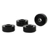Maxi Trac 4x4 Shock Absorber Bush Kit