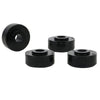 Maxi Trac 4x4 Shock Absorber Bush Kit