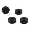 Maxi Trac 4x4 Shock Absorber Bush Kit