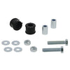 Maxi Trac 4x4 Sway Bar Link Bush Kit