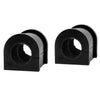 Maxi Trac 4x4 23mm Sway Bar Mount Bush Kit