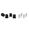 Maxi Trac 4x4 Control Arm Bush Kit