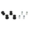 Maxi Trac 4x4 Control Arm Bush Kit