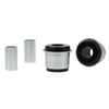 Maxi Trac 4x4 Control Arm Bush Kit