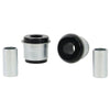 Maxi Trac 4x4 Control Arm Bush Kit