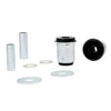 Maxi Trac 4x4 Control Arm Bush Kit