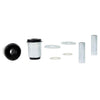 Maxi Trac 4x4 Control Arm Bush Kit