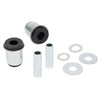 Maxi Trac 4x4 Control Arm Bush Kit