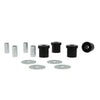 Maxi Trac 4x4 Control Arm Bush Kit