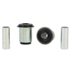 Maxi Trac 4x4 Control Arm Bush Kit