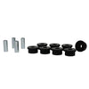 Maxi Trac 4x4 Trailing Arm Bush Kit
