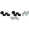 Maxi Trac 4x4 Trailing Arm Bush Kit